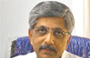 People were carried away by glorification of Modi : Jayaprakash Hegde